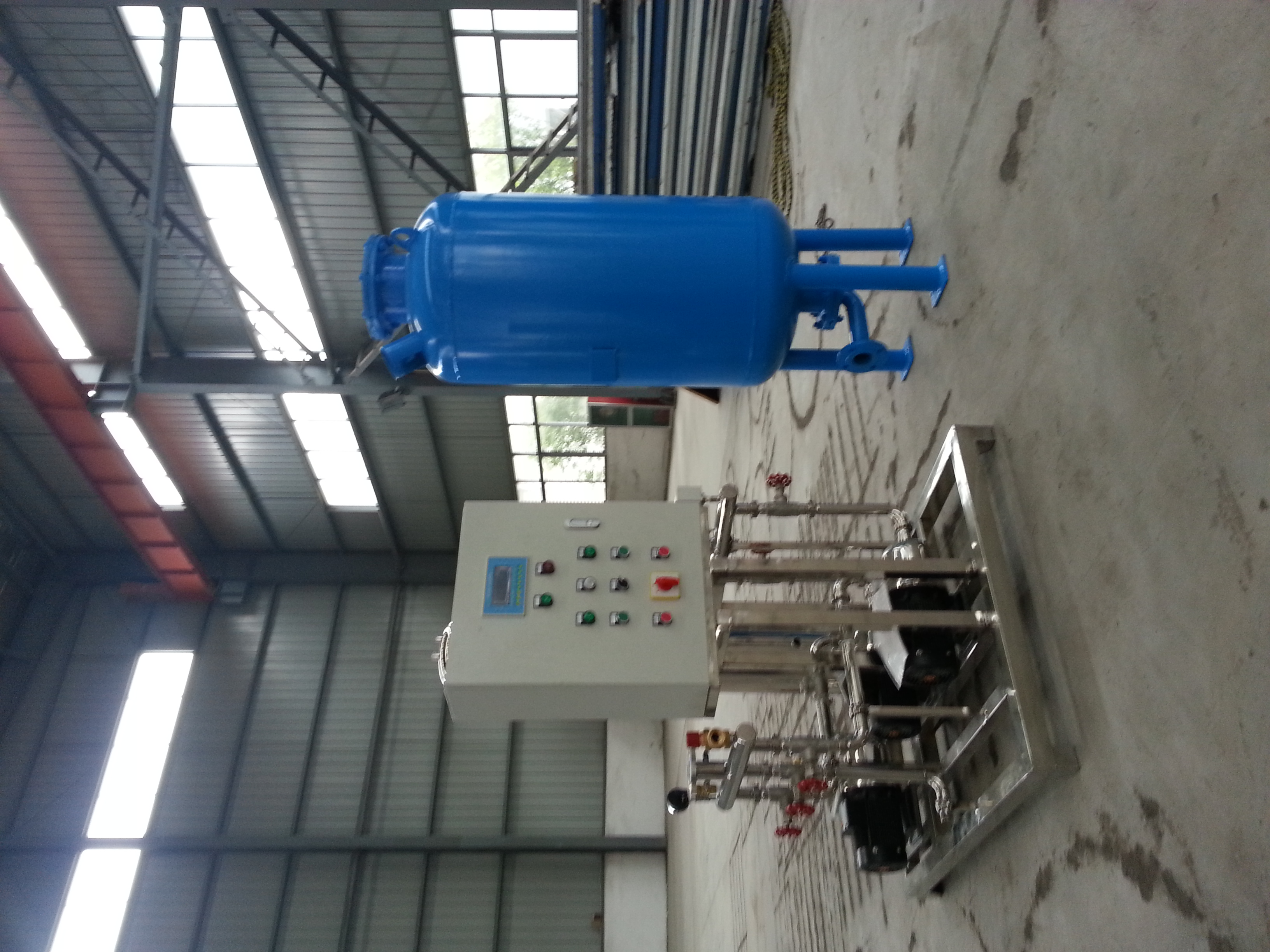 20130906_133000.jpg