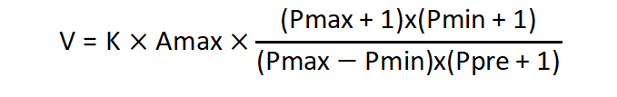 1658904401384.png
