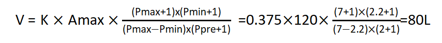 1658904613861.png
