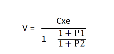 1659511338313.png