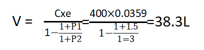 1659511395956.png